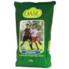 Rasensamen 'Sportrasen' Samenmischung, 10 Kg -Gartengeschäft Im Freien 0750100143 Oase Sportrasen 10kg 118916