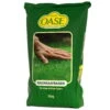 Rasensamen 'Nachsaat' Samenmischung, 10 Kg -Gartengeschäft Im Freien 0750100147 Oase Nachsaat 10kg 118922