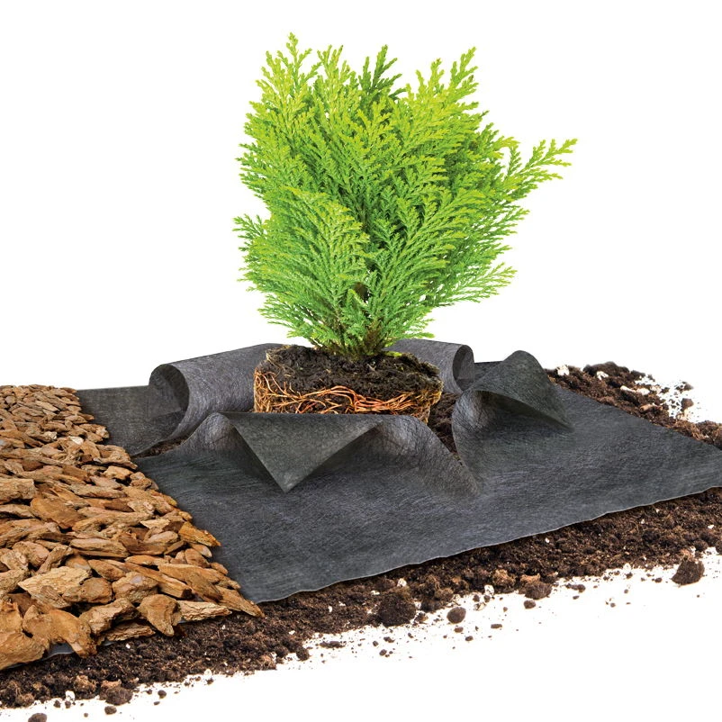 Kölle Unkrautvlies, 2x3m 3 Kölle Unkrautvlies, 2x3m