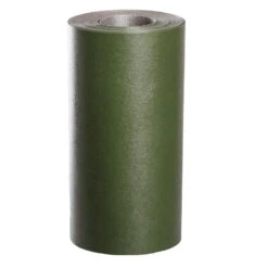 Kölle Wurzelsperre Für Rasen 0,2x10 M 8 Kölle Wurzelsperre Für Rasen 0,2x10 M -Gartengeschäft Im Freien 0910301208 Koelle Wurzelsperre Rasen 0 2x10m 2 24534