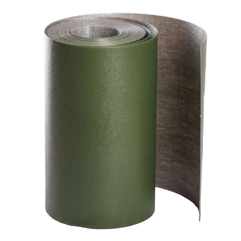 Kölle Wurzelsperre Für Rasen 0,2x10 M 4 Kölle Wurzelsperre Für Rasen 0,2x10 M – Bild 2