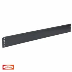 Rasenkante, Anthrazit, Stahl, 118 X 12,5 Cm 9 Rasenkante, Anthrazit, Stahl, 118 X 12,5 Cm -Gartengeschäft Im Freien 0910301335 Rasenkante Metall anthrazit 1 109351