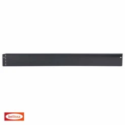 Rasenkante, Anthrazit, Stahl, 118 X 12,5 Cm 8 Rasenkante, Anthrazit, Stahl, 118 X 12,5 Cm -Gartengeschäft Im Freien 0910301335 Rasenkante Metall anthrazit 3 109350