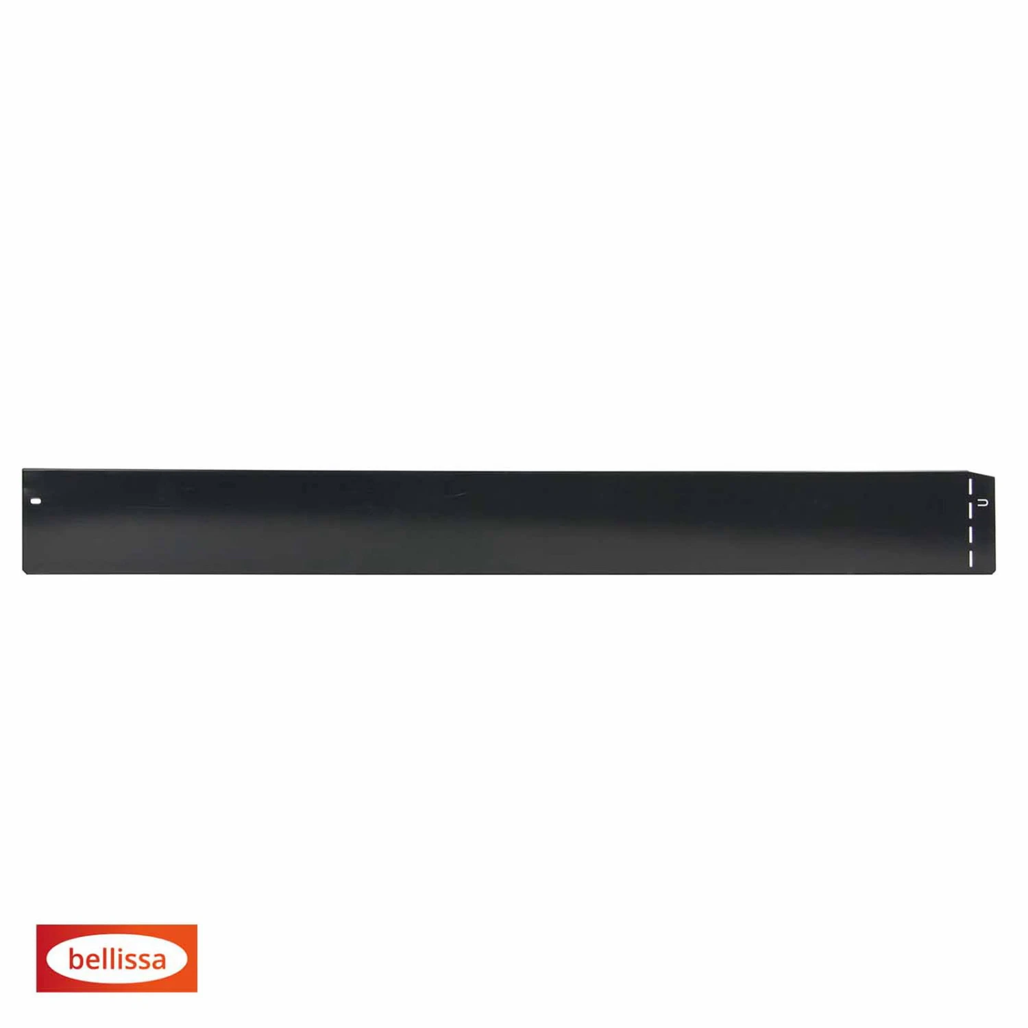 Rasenkante, Anthrazit, Stahl, 118 X 12,5 Cm 4 Rasenkante, Anthrazit, Stahl, 118 X 12,5 Cm – Bild 2