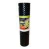 Noppenfolie Für Hochbeet, Schwarz, 0,9 X 650 Cm 2 Noppenfolie Für Hochbeet, Schwarz, 0,9 X 650 Cm -Gartengeschäft Im Freien 0910301340 Hochbeet Noppenfolie 1 119024