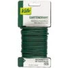 Kölle Gartendraht Dunkelgrün, Ø 3 Mm, Länge 20 M 1 Kölle Gartendraht Dunkelgrün, Ø 3 Mm, Länge 20 M -Gartengeschäft Im Freien 0910650068 Koelle Gartendraht D3mm L20m dunkelgruen 55529