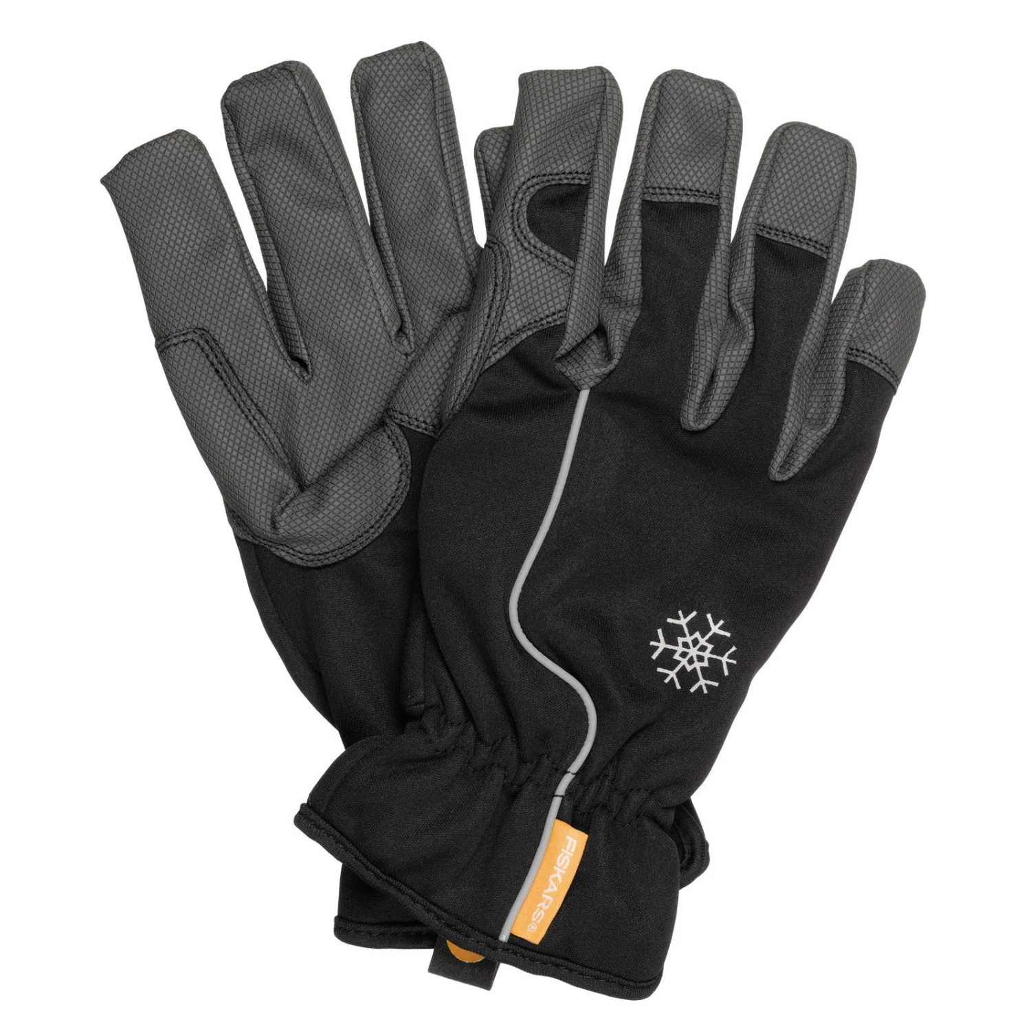 Fiskars Winterhandschuh 3 Fiskars Winterhandschuh