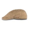 Hut 'Chilla Cap', Khaki, 100% Baumwolle -Gartengeschäft Im Freien 0910704655 0910704656 chilla cap khaki 1 117440