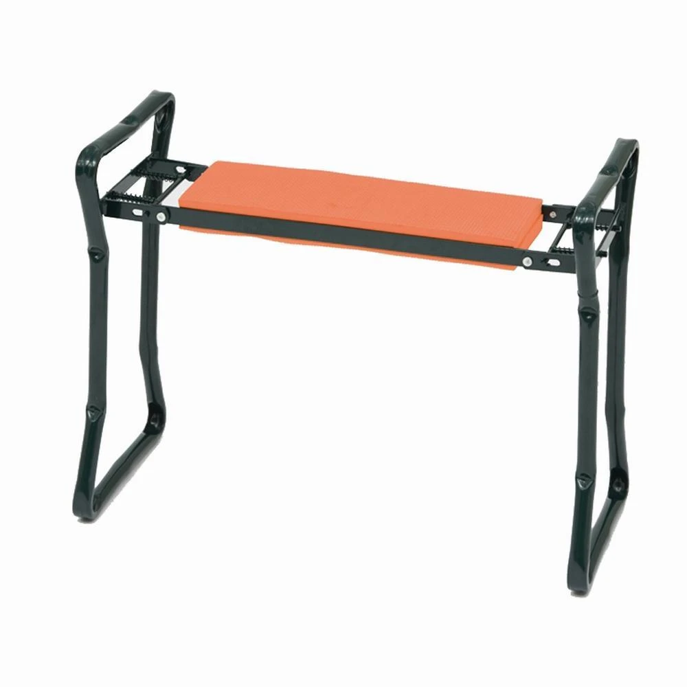 Praktische Kniebank Und Sitzbank 3 Praktische Kniebank Und Sitzbank