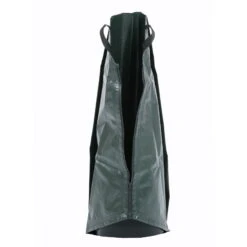Baum-Bewässerungssack, Grün, 75 Liter -Gartengeschäft Im Freien 0910850472 Baum Bewaesserungssack 75L Baeume bis D18cm 4 90620