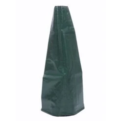 Baum-Bewässerungssack, Grün, 75 Liter -Gartengeschäft Im Freien 0910850472 Baum Bewaesserungssack 75L Baeume bis D18cm 5 90619