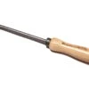Krumpholz Cape-Cod-Weeder (Unkrautjäter) Für Rechtshänder, Mit Eschenholz-Griff 14 Cm 1 Krumpholz Cape-Cod-Weeder (Unkrautjäter) Für Rechtshänder, Mit Eschenholz-Griff 14 Cm -Gartengeschäft Im Freien 0920100773 Cape Cod WeederUnkrautjaeter f r Rechtshaender 31543
