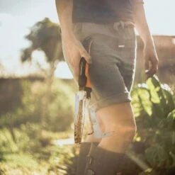 Fiskars Xact Hand Unkrautstecher -Gartengeschäft Im Freien 0920101040 Xact Hand Unkrautstecher 4 106717