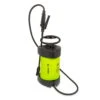 Drucksprühgerät 3,0 L Mit Schultergurt 1 Drucksprühgerät 3,0 L Mit Schultergurt -Gartengeschäft Im Freien 0920400176 Druckspruehgeraet 3 0l Natur 3 3bar mit Schultergurt RGB 7125