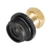 Entwässerungsventil Von Gardena, 3/4''-Gewinde, Zum Entleeren Der Sprinkleranlagen -Gartengeschäft Im Freien 0930100904 Entwaesserungsventil Sprinklersystem 61470