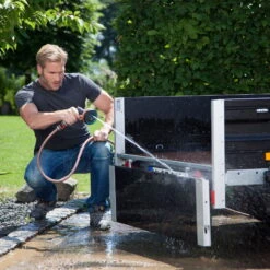 Premium Multibrause, Gardena, 5 Betriebsmodi 16 Premium Multibrause, Gardena, 5 Betriebsmodi -Gartengeschäft Im Freien 0930101313 Premium Multibrause 5 61532