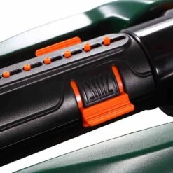 Siena Garden Rasensprinkler 9 Siena Garden Rasensprinkler -Gartengeschäft Im Freien 0930101397 viereckregner mehrfach verstellbar 52158