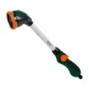 Gießstab M Mit Komfortregulierung, 10 Modi, Ergonomischer Griff -Gartengeschäft Im Freien 0930101493 Giessstab M mit Komfortregulierung 10 Funktionen 1 89818