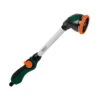 Gießstab L Mit Komfortregulierung, 10 Modi, Ergonomischer Griff 1 Gießstab L Mit Komfortregulierung, 10 Modi, Ergonomischer Griff -Gartengeschäft Im Freien 0930101493 Giessstab M mit Komfortregulierung 1 86186