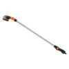 Gießstab XL, Komfortregulierung, 2Modi, Schwenkbarer Kopf, Ergonomischer Griff -Gartengeschäft Im Freien 0930101495 Giessstab XL mit Komfortregulierung 1 86187