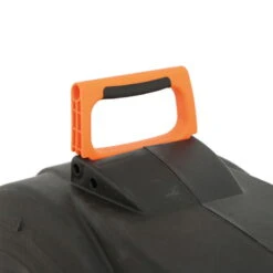 Wandschlauchbox Mit 20m Schlauch ½“ -Gartengeschäft Im Freien 0930101509 Wandschlauchbox Komplettset 6 86215