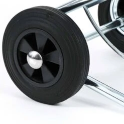 Schlauchwagen Forever, Metall, Schlauchdurchmesser 13/16/19/ 25 Mm 12 Schlauchwagen Forever, Metall, Schlauchdurchmesser 13/16/19/ 25 Mm -Gartengeschäft Im Freien 0930200465 Schlauchwagen Forever Metall D13 16 19mm 1 61949