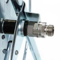 Schlauchwagen Forever, Metall, Schlauchdurchmesser 13/16/19/ 25 Mm 11 Schlauchwagen Forever, Metall, Schlauchdurchmesser 13/16/19/ 25 Mm -Gartengeschäft Im Freien 0930200465 Schlauchwagen Forever Metall D13 16 19mm 3 61947