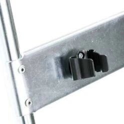 Schlauchwagen Forever, Metall, Schlauchdurchmesser 13/16/19/ 25 Mm 10 Schlauchwagen Forever, Metall, Schlauchdurchmesser 13/16/19/ 25 Mm -Gartengeschäft Im Freien 0930200465 Schlauchwagen Forever Metall D13 16 19mm 4 61946