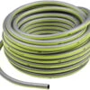 Kölle Gartenschlauch 1/2" 13 Mm, 10 M -Gartengeschäft Im Freien 0930250007 Koelle Gartenschlauch 13mm 10m Rolle RGB 6161