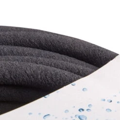 Kölle Perlschlauch Schwarz, Ø 13 Mm, 15 M Lang -Gartengeschäft Im Freien 0930250015 Koelle Perlschlauch 15m schwarz mKoelle Armaturen 2 26585