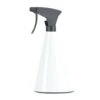 Emsa Blumensprüher "Loft" Weiß, Fassungsvermögen 0,7 L -Gartengeschäft Im Freien 0930401119 Blumensprueher LOFT 0 7L weiss 34040