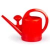 Stöckli Gießkanne, Rot, Mit Brausekopf, Kunststoff 2 Stöckli Gießkanne, Rot, Mit Brausekopf, Kunststoff -Gartengeschäft Im Freien 0930401298 Gartengiesskanne 10l mit Brause rot2 74264