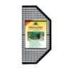 Mäusegitter Für Thermokomposter 2 Mäusegitter Für Thermokomposter -Gartengeschäft Im Freien 0950100078 Maeusegitter fuer Thermokomposter 5570