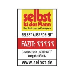 Thermokomposter DuoTherm 530 L -Gartengeschäft Im Freien 0950100134 Thermokomposter Duo Therm 530L 2 5568