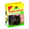 Neudorff Katzen-Schreck, 200 G 1 Neudorff Katzen-Schreck, 200 G -Gartengeschäft Im Freien 0950200003 Neudorff Katzen Schreck 200 g 41703