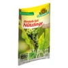 Neudorff Bestell-Set Nützlinge Gegen Schadinsekten -Gartengeschäft Im Freien 0950200023 Bestellset Nuetzlinge gegen Schadinsekten 84475