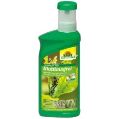 Neudorff Neudosan® Neu Blattlausfrei, 500 Ml