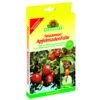 Neudorff Neudomon® Apfelmadenfalle Komplettset 2 Neudorff Neudomon® Apfelmadenfalle Komplettset -Gartengeschäft Im Freien 0950200133 Neudorff Neudomon ApfelmadenFalle Komplettset 41711