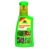 Neudorff Schachtelhalmextrakt, 250 Ml -Gartengeschäft Im Freien 0950200148 Neudorff SchachtelhalmExtrakt 250 ml 41709