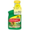 Spruzit Schädlingsfrei, 250 Ml 2 Spruzit Schädlingsfrei, 250 Ml -Gartengeschäft Im Freien 0950200395 Spruzit 250ml Schaedlingsfrei 104948