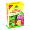 Neudorff Fungisan® Rosen- Und Gemüse Pilzfrei, 16 Ml 1 Neudorff Fungisan® Rosen- Und Gemüse Pilzfrei, 16 Ml -Gartengeschäft Im Freien 0950200568 Neudorff Fungisan Rosen und Gemuese Pilzfrei 16 ml 41727