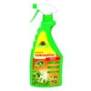 Neudorff Finalsan® AF UnkrautFrei Plus, 750 Ml -Gartengeschäft Im Freien 0950200611 Neudorff Finalsan AF UnkrautFrei Plus 750 ml 41756
