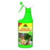Neudorff Hunde- Und Katzenschreck AF, 500 Ml -Gartengeschäft Im Freien 0950200617 Neudorff Hunde und Katzen Schreck AF 500 ml 41742
