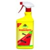 Neudorff Loxiran® AF Ameisenspray, 750 Ml -Gartengeschäft Im Freien 0950200675 Neudorff Loxiran AF AmeisenSpray 750 ml 41733