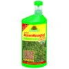 Neudorff Finalsan® Rasen Moosfrei -Gartengeschäft Im Freien 0950200699 Finalsan RasenMoosfrei 1 l 41774