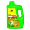 Neudorff Finalsan® UnkrautFrei Plus -Gartengeschäft Im Freien 0950200709 Finalsan Unkrautfrei Plus 2 l 41789