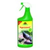 Neudorff Vogel-Schreck AF, 1 L -Gartengeschäft Im Freien 0950200728 Vogel Schreck AF 1 l 41784