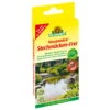 Neudomück Stechmückenfrei, 10 Tabletten 2 Neudomück Stechmückenfrei, 10 Tabletten -Gartengeschäft Im Freien 0950200736 Neudomueck Stechmuecken Frei 104949