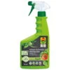 Compo Kräuter & Gemüse Blattlausfrei Nativert® AF, 750 Ml 2 Compo Kräuter & Gemüse Blattlausfrei Nativert® AF, 750 Ml -Gartengeschäft Im Freien 0950200758 nativert Insektenfrei Kraeuter und Gemuese 750ml 112617