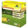 Terra Preta®, Terra Vital RasenSanierer, 4,5 Kg -Gartengeschäft Im Freien 0950200774 Terra Vital Rasen Sanierer 104954